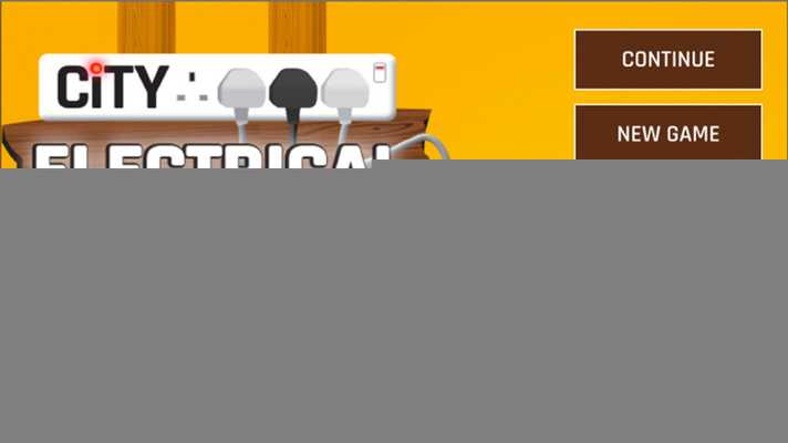 Emulate Android APK City Electrical Fury Emulate Android APK City Electrical Fury