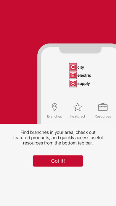 Run android online APK City Electric Supply Canada from MyAndroid or emulate City Electric Supply Canada using MyAndroid Run android online APK City Electric Supply Canada from MyAndroid or emulate City Electric Supply Canada using MyAndroid
