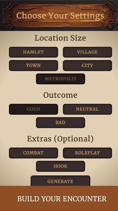 Emulate iPhone app City Encounters using MyAndroid Emulate iPhone app City Encounters using MyAndroid