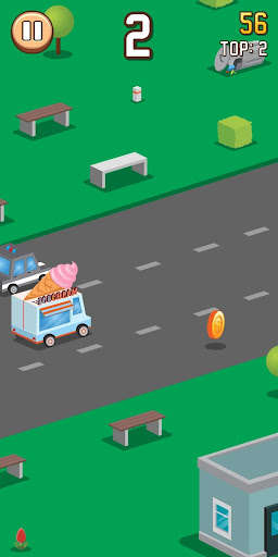 Run android online APK City Escape Racing game IO from MyAndroid or emulate City Escape Racing game IO using MyAndroid Run android online APK City Escape Racing game IO from MyAndroid or emulate City Escape Racing game IO using MyAndroid