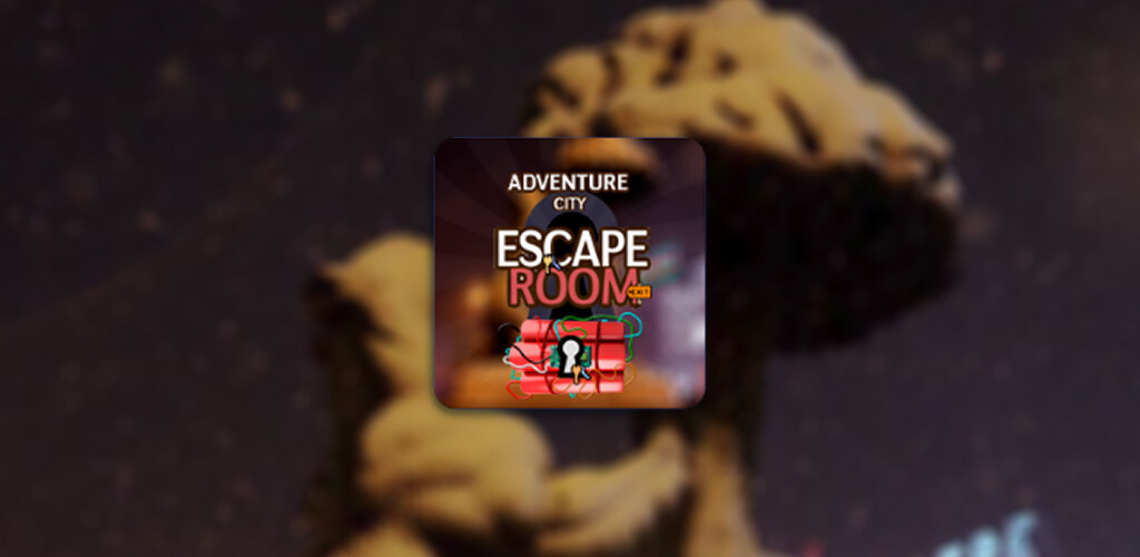 Run android online APK City-Escape Room: Madrid from MyAndroid or emulate City-Escape Room: Madrid using MyAndroid Run android online APK City-Escape Room: Madrid from MyAndroid or emulate City-Escape Room: Madrid using MyAndroid