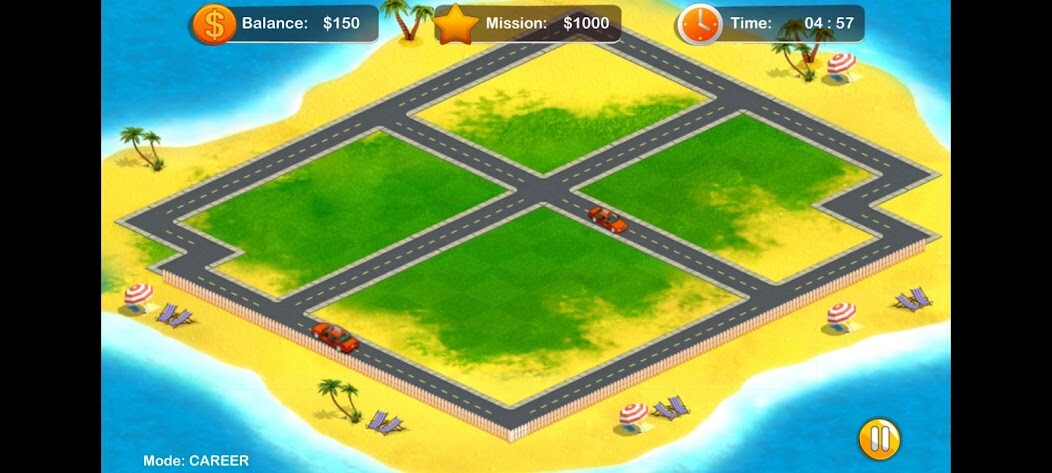 Run android online APK City Estate Manager from MyAndroid or emulate City Estate Manager using MyAndroid Run android online APK City Estate Manager from MyAndroid or emulate City Estate Manager using MyAndroid