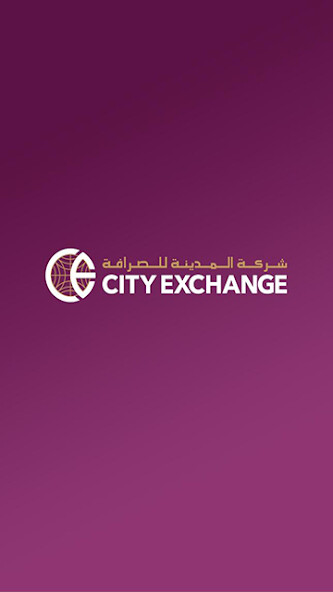 Run android online APK City Exchange Qatar - Remit Online from MyAndroid or emulate City Exchange Qatar - Remit Online using MyAndroid Run android online APK City Exchange Qatar - Remit Online from MyAndroid or emulate City Exchange Qatar - Remit Online using MyAndroid
