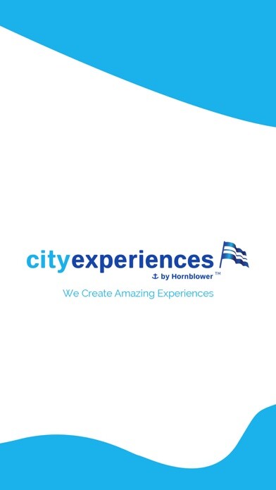 Emulate iPhone app City Experiences using MyAndroid