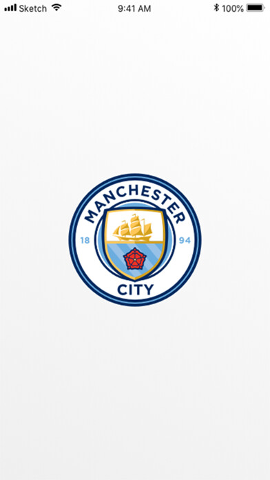 Emulate iPhone app City Fantom using MyAndroid Emulate iPhone app City Fantom using MyAndroid
