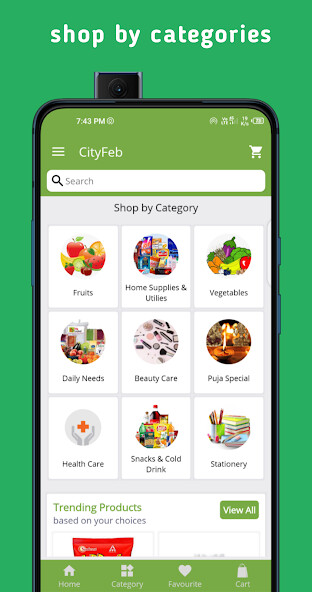 Run android online APK CityFeb Online Supermarket from MyAndroid or emulate CityFeb Online Supermarket using MyAndroid Run android online APK CityFeb Online Supermarket from MyAndroid or emulate CityFeb Online Supermarket using MyAndroid