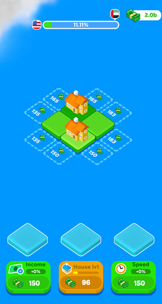 Run android online APK City Fever from MyAndroid or emulate City Fever using MyAndroid Run android online APK City Fever from MyAndroid or emulate City Fever using MyAndroid