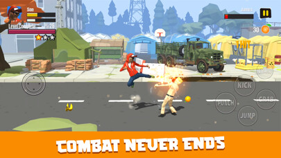 Run android online APK City Fighter vs Street Gang from MyAndroid or emulate City Fighter vs Street Gang using MyAndroid Run android online APK City Fighter vs Street Gang from MyAndroid or emulate City Fighter vs Street Gang using MyAndroid