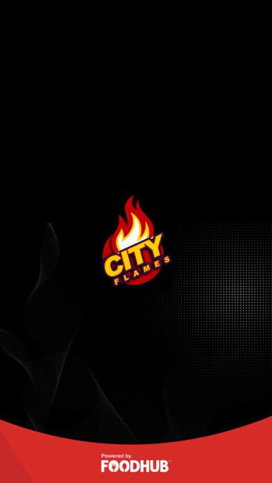 Emulate iPhone app City Flames using MyAndroid Emulate iPhone app City Flames using MyAndroid