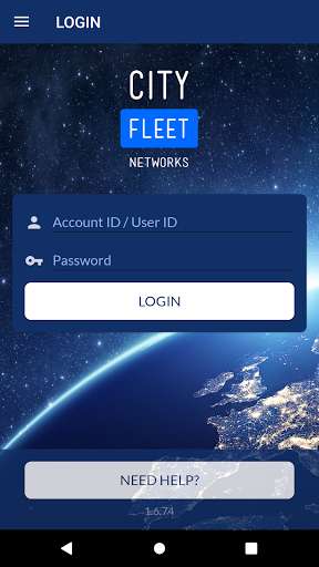 Run android online APK CityFleet Business from MyAndroid or emulate CityFleet Business using MyAndroid Run android online APK CityFleet Business from MyAndroid or emulate CityFleet Business using MyAndroid
