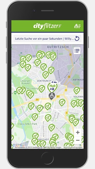 Run android online APK cityflitzer freefloating from MyAndroid or emulate cityflitzer freefloating using MyAndroid Run android online APK cityflitzer freefloating from MyAndroid or emulate cityflitzer freefloating using MyAndroid