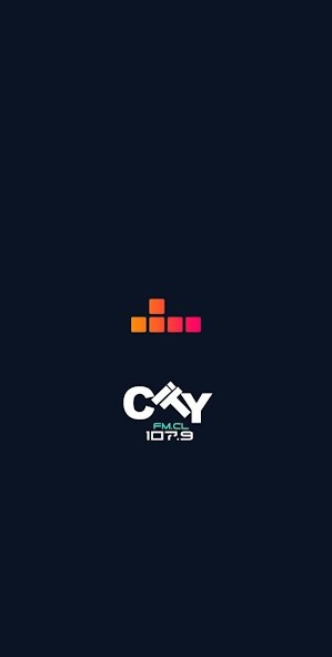 Run android online APK City Fm Chile from MyAndroid or emulate City Fm Chile using MyAndroid Run android online APK City Fm Chile from MyAndroid or emulate City Fm Chile using MyAndroid