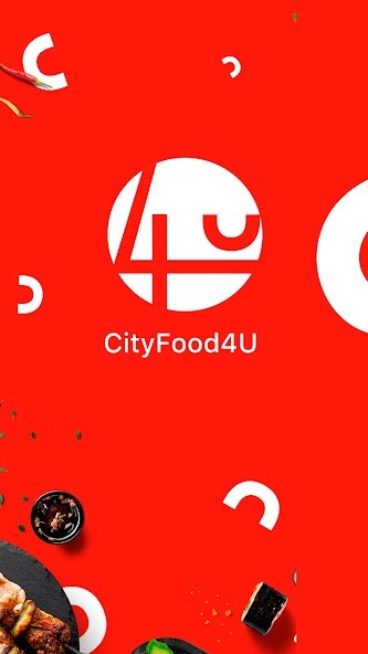 Run android online APK CityFood4U from MyAndroid or emulate CityFood4U using MyAndroid Run android online APK CityFood4U from MyAndroid or emulate CityFood4U using MyAndroid