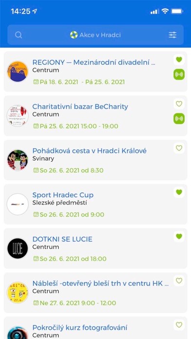 Emulate iPhone app City for you using MyAndroid Emulate iPhone app City for you using MyAndroid