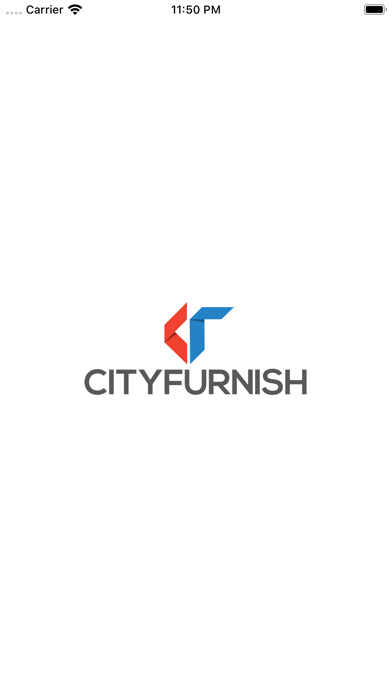 Emulate iPhone app Cityfurnish Delivery Partner using MyAndroid Emulate iPhone app Cityfurnish Delivery Partner using MyAndroid
