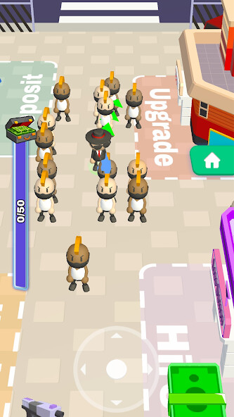 Run android online APK City Gangster - Lootem all from MyAndroid or emulate City Gangster - Lootem all using MyAndroid Run android online APK City Gangster - Lootem all from MyAndroid or emulate City Gangster - Lootem all using MyAndroid