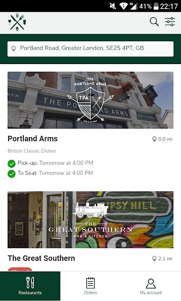 Run android online APK Cityglen Pub Co from MyAndroid or emulate Cityglen Pub Co using MyAndroid Run android online APK Cityglen Pub Co from MyAndroid or emulate Cityglen Pub Co using MyAndroid