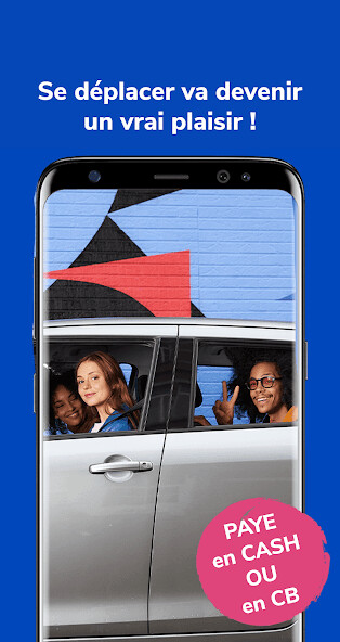 Run android online APK Citygo, covoiturage urbain from MyAndroid or emulate Citygo, covoiturage urbain using MyAndroid Run android online APK Citygo, covoiturage urbain from MyAndroid or emulate Citygo, covoiturage urbain using MyAndroid