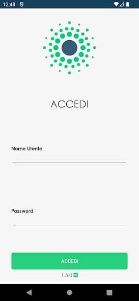 Run android online APK CityGreenWork from MyAndroid or emulate CityGreenWork using MyAndroid Run android online APK CityGreenWork from MyAndroid or emulate CityGreenWork using MyAndroid