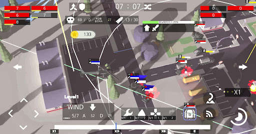 Run android online APK CityGuard from MyAndroid or emulate CityGuard using MyAndroid Run android online APK CityGuard from MyAndroid or emulate CityGuard using MyAndroid