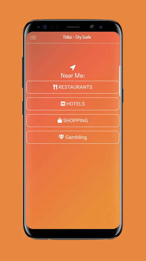 Run android online APK City Guide Tbilisi from MyAndroid or emulate City Guide Tbilisi using MyAndroid Run android online APK City Guide Tbilisi from MyAndroid or emulate City Guide Tbilisi using MyAndroid