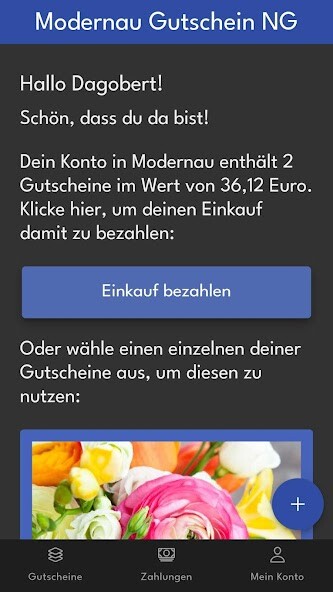Run android online APK CityGutschein from MyAndroid or emulate CityGutschein using MyAndroid Run android online APK CityGutschein from MyAndroid or emulate CityGutschein using MyAndroid