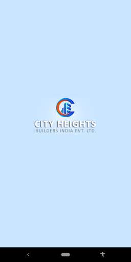 Run android online APK City Heights Builders from MyAndroid or emulate City Heights Builders using MyAndroid
