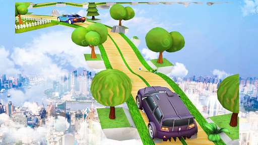Run android online APK City Hill Car Stunt 3D: Extreme Mega Ramp Jumping from MyAndroid or emulate City Hill Car Stunt 3D: Extreme Mega Ramp Jumping using MyAndroid Run android online APK City Hill Car Stunt 3D: Extreme Mega Ramp Jumping from MyAndroid or emulate City Hill Car Stunt 3D: Extreme Mega Ramp Jumping using MyAndroid