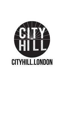 Emulate Android APK CityHill