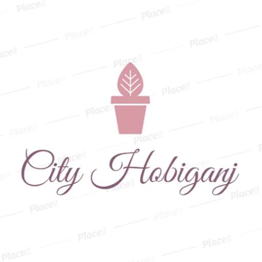 Run android online APK City Hobiganj from MyAndroid or emulate City Hobiganj using MyAndroid Run android online APK City Hobiganj from MyAndroid or emulate City Hobiganj using MyAndroid