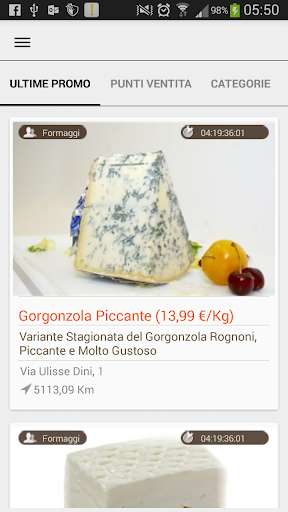 Emulate Android APK CityHunter