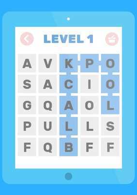 Emulate Android APK City Hunt - Find hidden cities