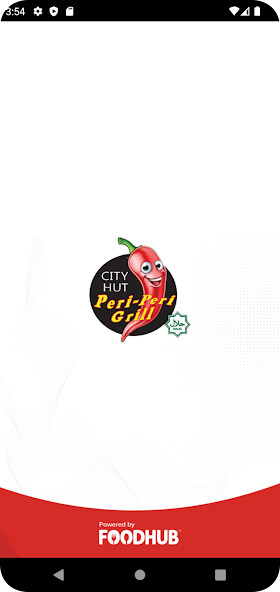 Run android online APK City Hut Peri Peri Cafe Grill from MyAndroid or emulate City Hut Peri Peri Cafe Grill using MyAndroid Run android online APK City Hut Peri Peri Cafe Grill from MyAndroid or emulate City Hut Peri Peri Cafe Grill using MyAndroid