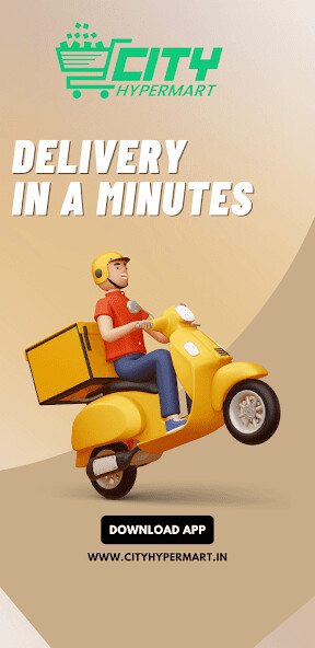 Run android online APK CityHyperMart Rider from MyAndroid or emulate CityHyperMart Rider using MyAndroid Run android online APK CityHyperMart Rider from MyAndroid or emulate CityHyperMart Rider using MyAndroid