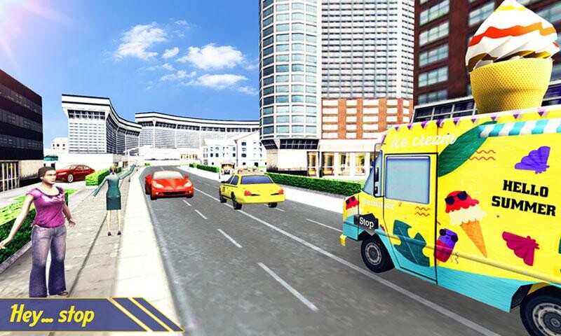 Run android online APK City Ice Cream Man Simulator from MyAndroid or emulate City Ice Cream Man Simulator using MyAndroid Run android online APK City Ice Cream Man Simulator from MyAndroid or emulate City Ice Cream Man Simulator using MyAndroid