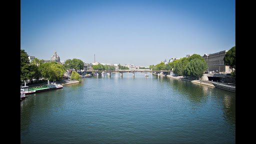 Run android online APK CITY IN FRANCE. WALLPAPERS from MyAndroid or emulate CITY IN FRANCE. WALLPAPERS using MyAndroid