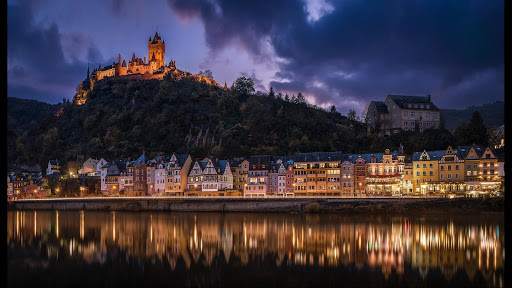 Run android online APK CITY IN GERMANY 2. WALLPAPERS from MyAndroid or emulate CITY IN GERMANY 2. WALLPAPERS using MyAndroid Run android online APK CITY IN GERMANY 2. WALLPAPERS from MyAndroid or emulate CITY IN GERMANY 2. WALLPAPERS using MyAndroid