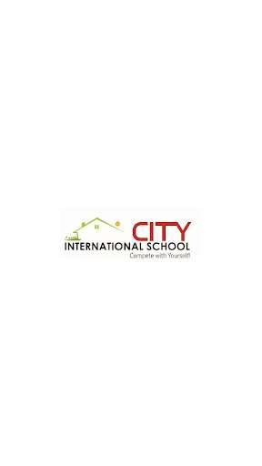 Run android online APK City International School, Balaganj from MyAndroid or emulate City International School, Balaganj using MyAndroid