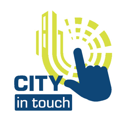 Run android online APK City In Touch from MyAndroid or emulate City In Touch using MyAndroid Run android online APK City In Touch from MyAndroid or emulate City In Touch using MyAndroid