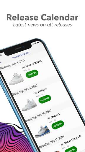 Run android online APK CityJeans from MyAndroid or emulate CityJeans using MyAndroid