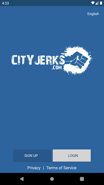 Run android online APK CityJerks adult dating app from MyAndroid or emulate CityJerks adult dating app using MyAndroid Run android online APK CityJerks adult dating app from MyAndroid or emulate CityJerks adult dating app using MyAndroid