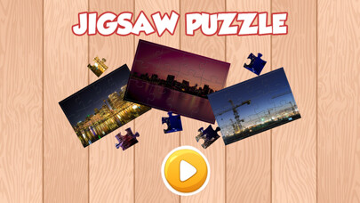 Emulate iPhone app City Jigsaw Puzzle Games for Adults Free HD using MyAndroid Emulate iPhone app City Jigsaw Puzzle Games for Adults Free HD using MyAndroid