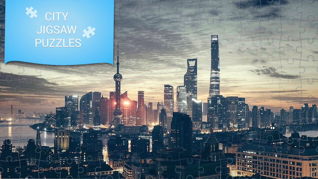 Run android online APK City jigsaw puzzles games from MyAndroid or emulate City jigsaw puzzles games using MyAndroid Run android online APK City jigsaw puzzles games from MyAndroid or emulate City jigsaw puzzles games using MyAndroid