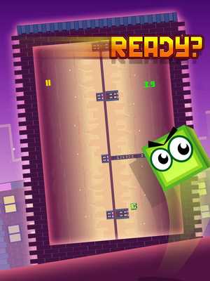 Emulate Android APK City Jump Swap - Block Dash Emulate Android APK City Jump Swap - Block Dash