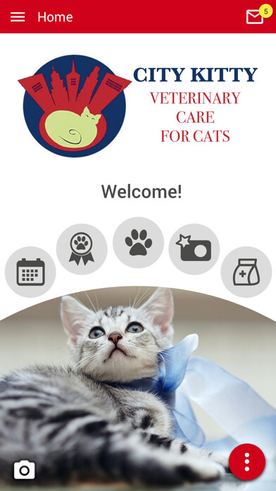 Run android online APK City Kitty Vet from MyAndroid or emulate City Kitty Vet using MyAndroid Run android online APK City Kitty Vet from MyAndroid or emulate City Kitty Vet using MyAndroid