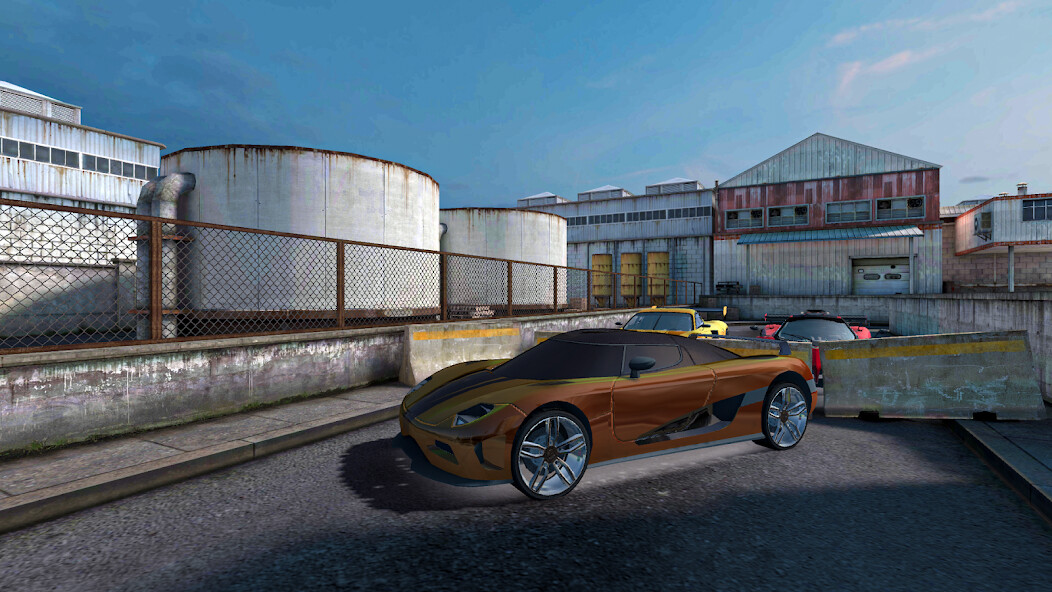 Run android online APK City Koenigsegg Agera RS Sport from MyAndroid or emulate City Koenigsegg Agera RS Sport using MyAndroid Run android online APK City Koenigsegg Agera RS Sport from MyAndroid or emulate City Koenigsegg Agera RS Sport using MyAndroid