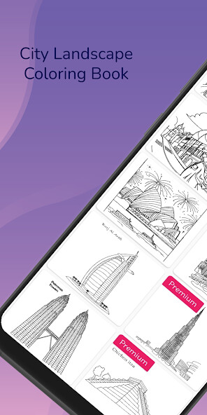 Run android online APK City Landscape Coloring Book from MyAndroid or emulate City Landscape Coloring Book using MyAndroid Run android online APK City Landscape Coloring Book from MyAndroid or emulate City Landscape Coloring Book using MyAndroid