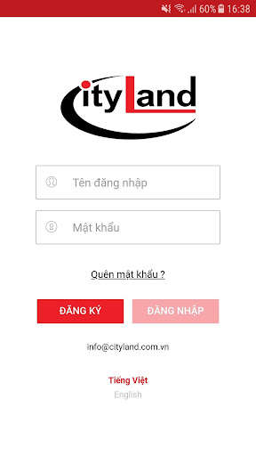 Run android online APK CITYLAND from MyAndroid or emulate CITYLAND using MyAndroid