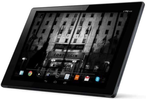 Emulate Android APK City Lights Live Wallpaper Emulate Android APK City Lights Live Wallpaper