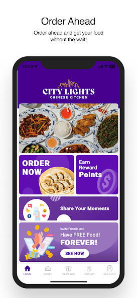 Run android online APK City Lights of China from MyAndroid or emulate City Lights of China using MyAndroid Run android online APK City Lights of China from MyAndroid or emulate City Lights of China using MyAndroid